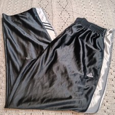 Vtg adidas tear for sale  Kingman