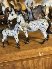 Breyer classic custom for sale  Estacada
