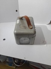 Pigeon racing timer for sale  SHREWSBURY