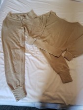Lounge set size for sale  BACUP