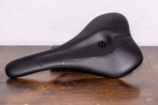 Sqlab 612 ergowave gebraucht kaufen  Bonn
