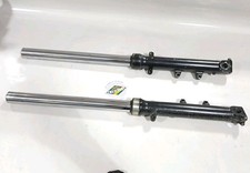 Honda 750 seven gebraucht kaufen Honda 750 seven gebraucht kaufen  Magdeburg