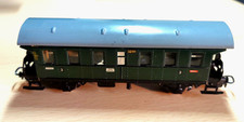 Märklin spur personenwagen gebraucht kaufen  Isernhagen