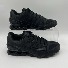 Mens size nike for sale  Parrish