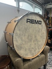 16x32 concert bass for sale  La Mirada