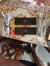 samsung bn96 for sale samsung bn96 for sale South San Francisco