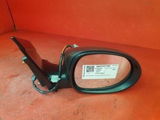 Honda civic powerfold for sale  THAME