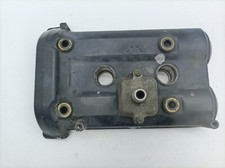 Coperchio testata kawasaki usato Coperchio testata kawasaki usato  Massa di Somma