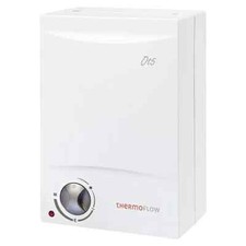 Thermoflow bertischspeicher 5 gebraucht kaufen  Elsoff, Rehe, Oberroßbach