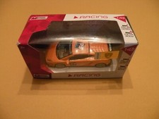 Motors lamborghini lp560 usato Motors lamborghini lp560 usato  Firenze