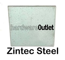 1.5 sheet metal for sale  LITTLEBOROUGH