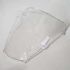 Windschild timotox suzuki gebraucht kaufen  Kirchseeon