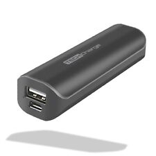 Tech charge pocket for sale  SWANSEA