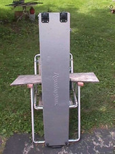 Remington rifle storage for sale  Windsor Mill