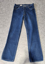 Calvin klein dark for sale  Muskego