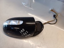 Mercedes w211 außenspiegel gebraucht kaufen  Großenlüder