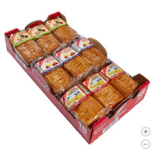 Bon appetit gourmet d'occasion  Expédié en Belgium