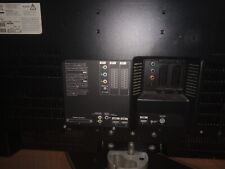 Philips ambilight 50 gebraucht kaufen  Volkmarsen