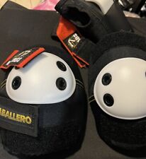 Skateboard pads knee for sale  Fort Lauderdale