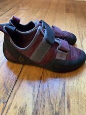 Black diamond youth for sale  Kingston
