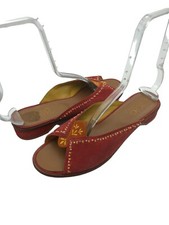 Bcbg max azria for sale  Taylor
