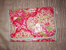 Cath kidston ladies for sale  ANNAN