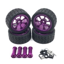 4pcs wheels rim for sale  Shipping to Ireland
