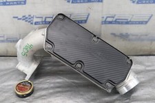 2024 acura integra for sale  Tampa