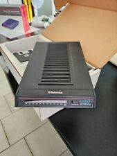 Modem analogico 56k usato  Asti