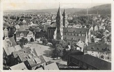 Alte esslingen marktplatz gebraucht kaufen Alte esslingen marktplatz gebraucht kaufen  München