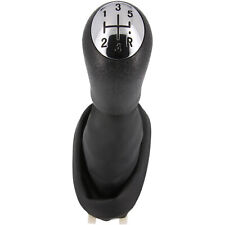 Schaltknauf schaltsack rahmen gebraucht kaufen  Schortens