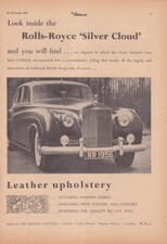 Look inside rolls for sale  Hartford
