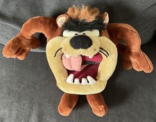 Vintage looney tunes for sale  BASINGSTOKE