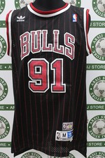 Maglia shirt canotta usato  Afragola