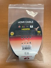 Hdmi mini hdmi for sale  Olympia