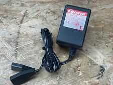 Ladekabel netzkabel adapter gebraucht kaufen  Dörrebach, Sielbersbach, Waldlaubersh.