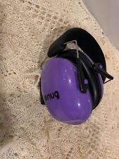 Snug earmuffs best for sale  Swampscott