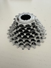 Pacco pignoni campagnolo usato  Roma
