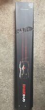 Anki drive starter for sale  Mason