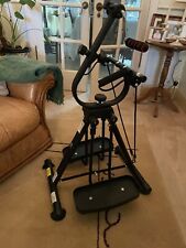 Mini mobility trainer for sale  SOUTH CROYDON