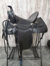 Used ronduro highback for sale  Pillager