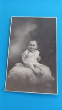 Child baby photo d'occasion  Expédié en Belgium