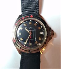 Beautiful vintage wrist usato  Taranto