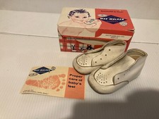 Vintage white wee for sale  Saint Charles
