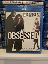 Beyoncé Knowlessed (Blu-ray, 2009) comprar usado  Enviando para Brazil