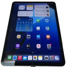 ipad pro 11 128gb cellular for sale ipad pro 11 128gb cellular for sale AYLESBURY
