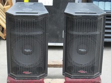 apogee ae5 for sale apogee ae5 for sale Los Angeles