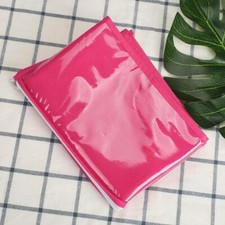 Pacote de extensões de cabelo portátil terno estojo peruca bolsa de armazenamento suporte para roupas comprar usado  Enviando para Brazil