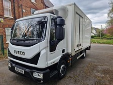 iveco 4x4 for sale iveco 4x4 for sale STOCKPORT