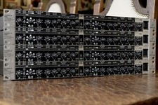Behringer 3400 super usato  Spedire a Italy